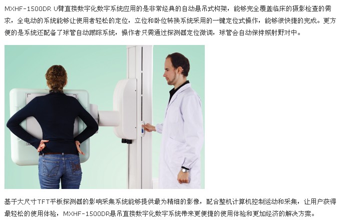 QQ截圖20130916103403.jpg