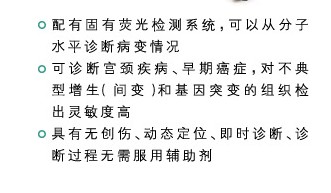 資料.jpg