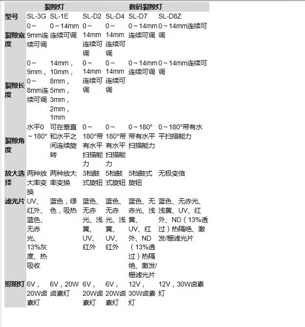 QQ截圖20151105140539.jpg