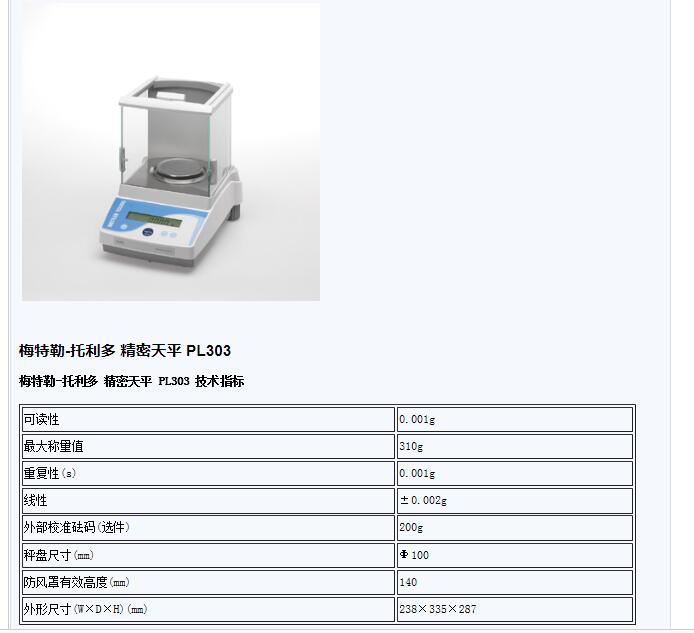 QQ截圖20151119142206.jpg