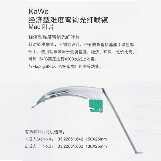 201010895649990.jpg
