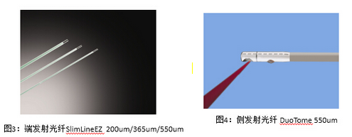 blob.png
