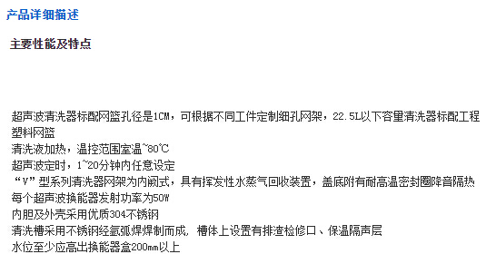 QQ截圖20151215102152.jpg