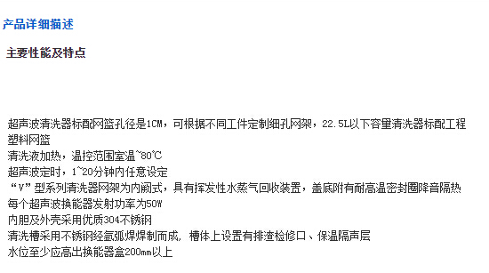 QQ截圖20151215102303.jpg