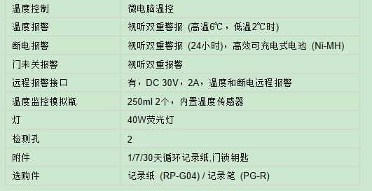 QQ截圖20160216095006.jpg