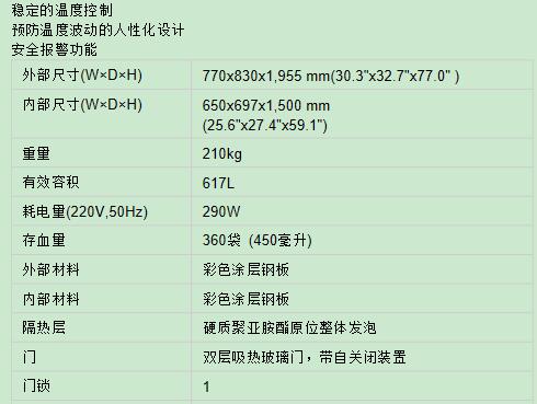 QQ截圖20160216095455.jpg
