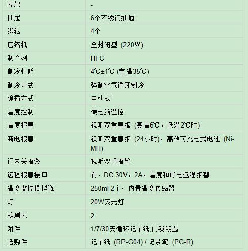 QQ截圖20160216095522.jpg