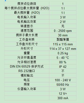 QQ截圖20160216112631.jpg