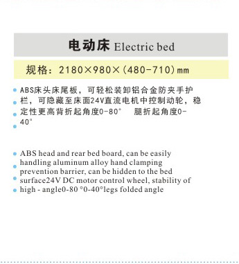 20141015142213101310.jpg