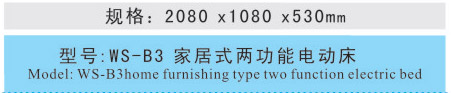 20131128151542024202.jpg