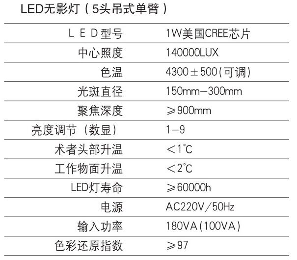 QQ截圖20160229165811.jpg