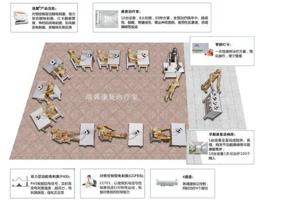 QQ截圖20160309142955.jpg