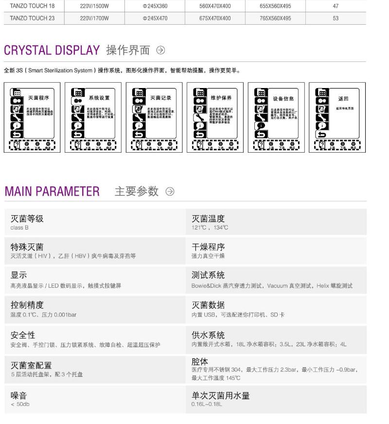 QQ截圖20160317104845.jpg