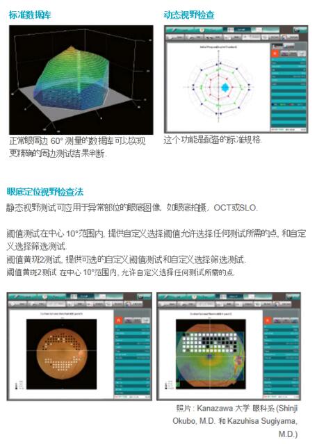 QQ截圖20160325151933.jpg
