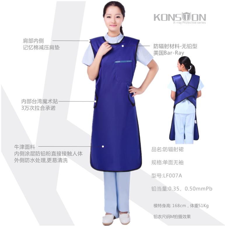 微博桌面截圖_20160328102755.jpg