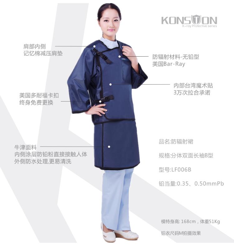 微博桌面截圖_20160328103019.jpg