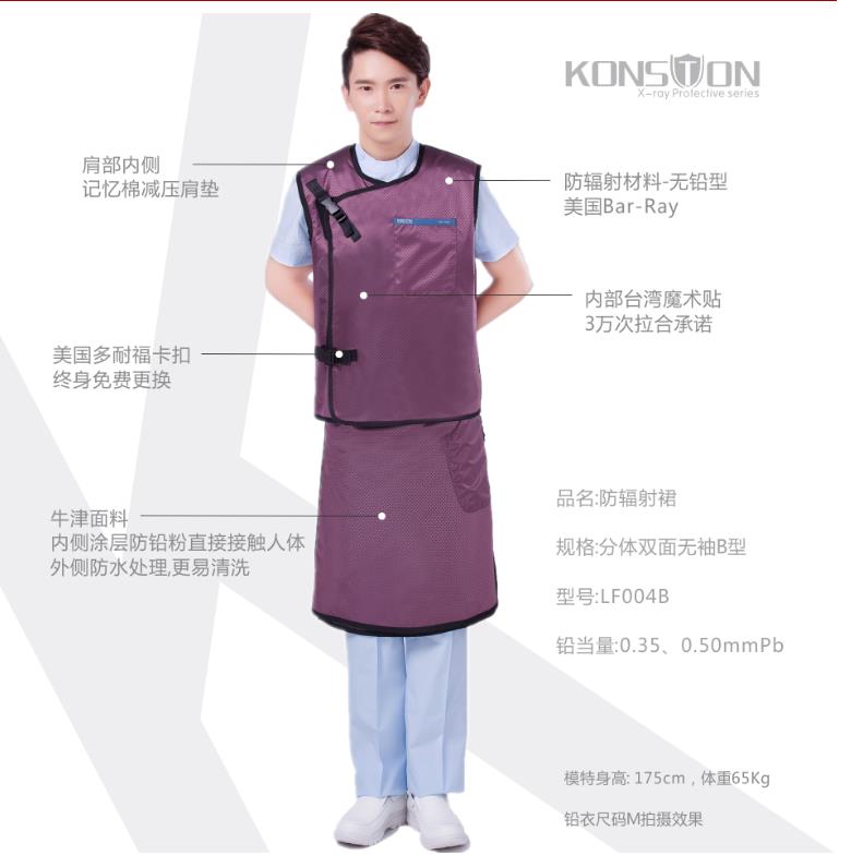 微博桌面截圖_20160328132919.jpg