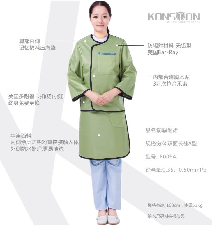 微博桌面截圖_20160328133022.jpg
