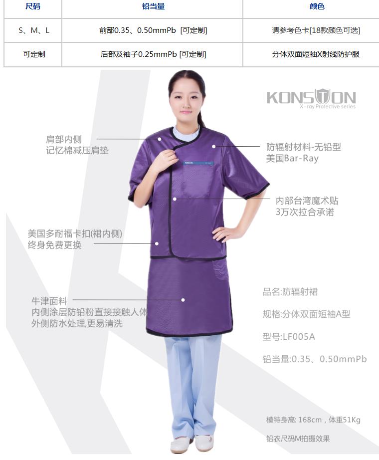 微博桌面截圖_20160328135104.jpg