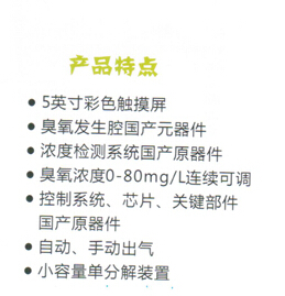 QQ截圖20160914104009.jpg QQ截圖20160914104009.jpg