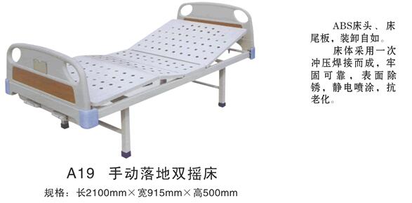 200.jpg 200.jpg