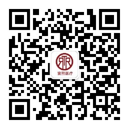 qrcode_hx (1).jpg