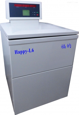 17.png 17.png