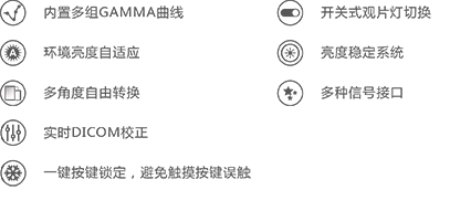5.png 5.png