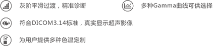 23.png
