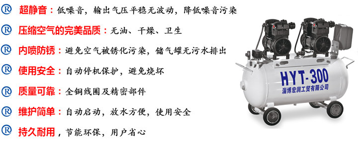 2(1).jpg 2(1).jpg