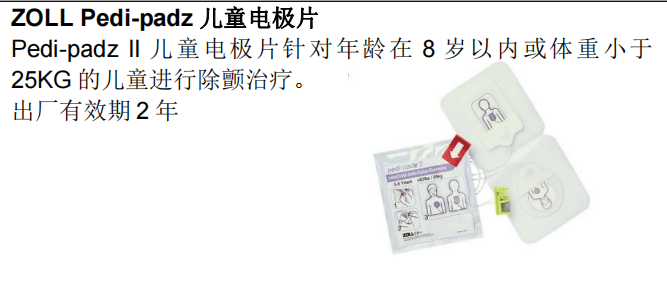 d1bc7e440ff8871d1e65990251f80fb.png d1bc7e440ff8871d1e65990251f80fb.png