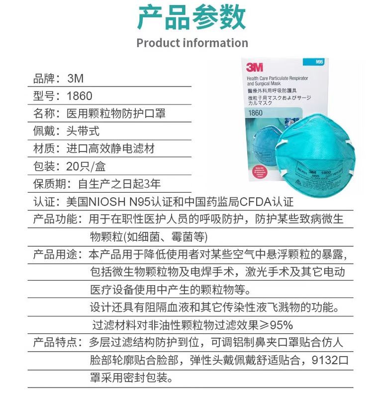afeeb64438fb4123abfc209bdfcc956.jpg afeeb64438fb4123abfc209bdfcc956.jpg